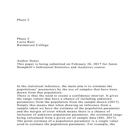 11 RUNNING HEAD SIGNATURE ASSIGNMENT Signature Assign.docx