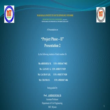 phase 2 project presentation of college.pptx