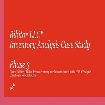 Introduction_to_Statistical_Analysis.pptx