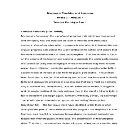 Phase 3 module 7 ao neill final mac version