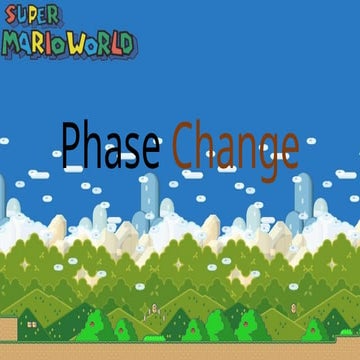 Phase change Grade 8 Quarter 3.pptx lesson 2