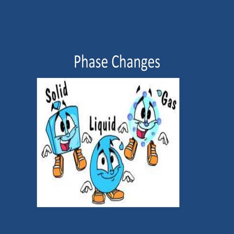 phasechanges.ppt