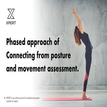 Phased approach of Connecting from posture and movement assessment　(1).pdf