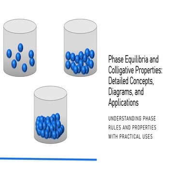 Phase Equilibria and Colligative Properties.pdf