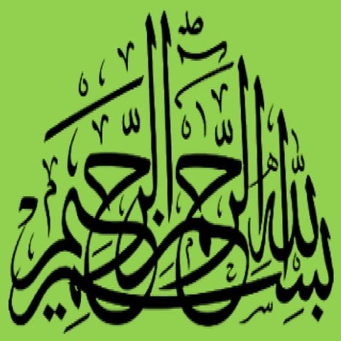 Phase equilibrium.siam (ppt file)