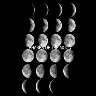 Phaseofthe moon
