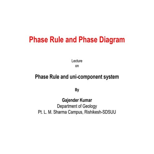Phase rule_Diagram.pdfsfsfsfsgfsgsgfsgfs