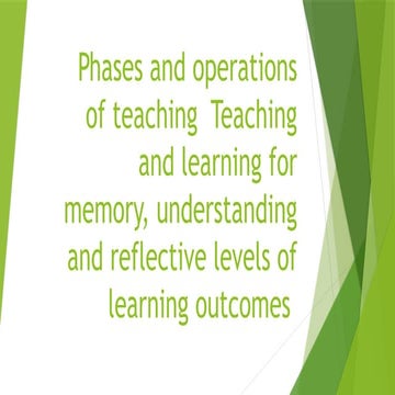 Phases-and-operations-of-teaching.pptx XX