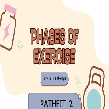QUARTER 2 (Phases of Fitness Exercise).pptx