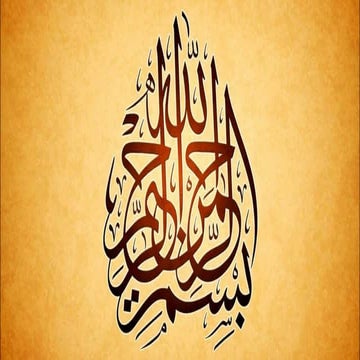 Phases and principles of transportation planning