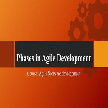 Phases in Agile Development- 9.pptx