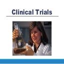 Phases of Clinical Trials