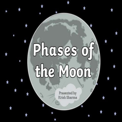 phases of the moon.pdf