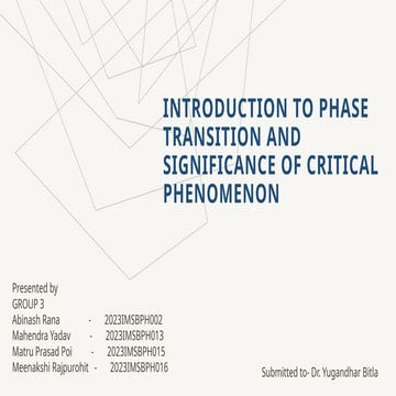 phase_transitiogccffffffffffn group 3.pptx
