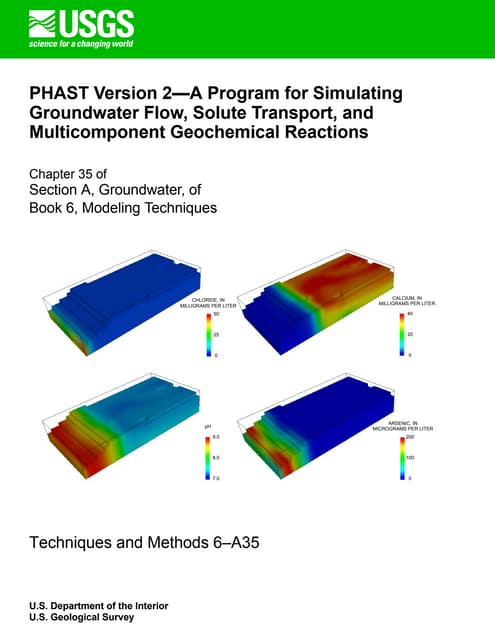 PHAST Version 2.pdf