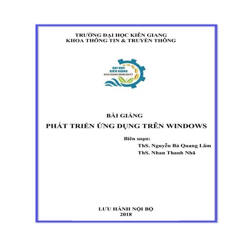 Phat-trien-ung-dung-tren-Windows.pdf