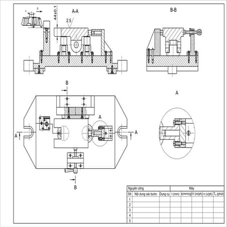 Detailed Overview of Machine Operation Steps and Parameters | PDF