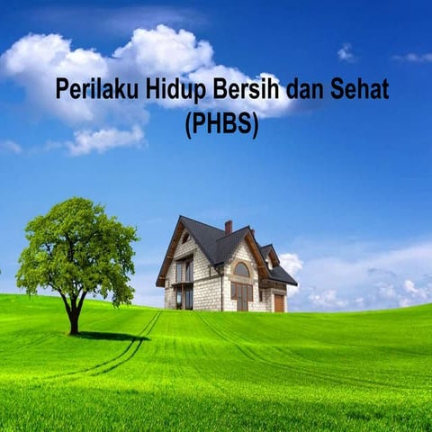 PHBS.pptx