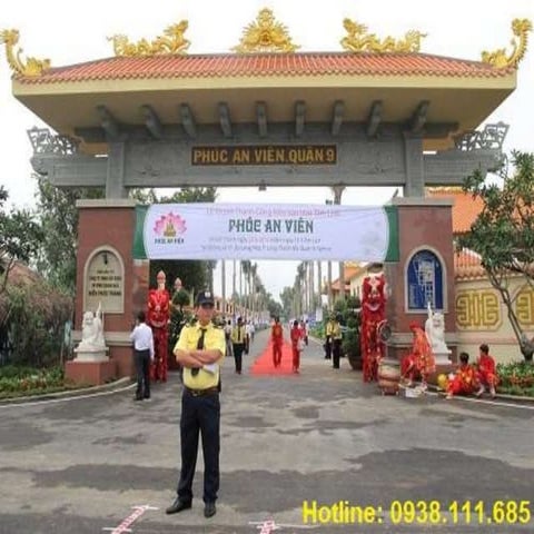 NGHĨA TRANG PHÚC AN VIÊN QUẬN 9 TPHCM.LH 0938.111.685