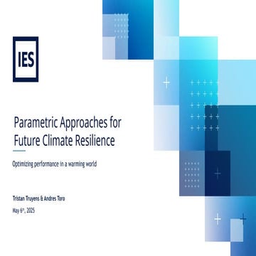 Passive House Canada Conference 2025 Presentation [Final]_v4.ppt