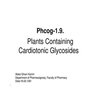 Phcog-1.9.