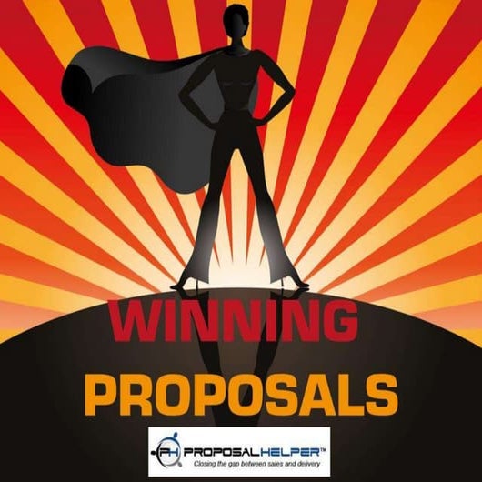 Conquer Federal Business 101