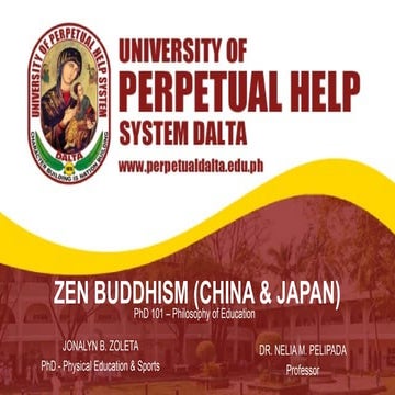 PHD-101-Philosophy-of-Education_ZOLETA.pptx for quantitative research.