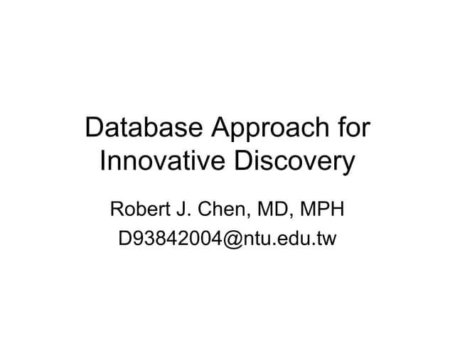 Data Science in Cardiac Sciences