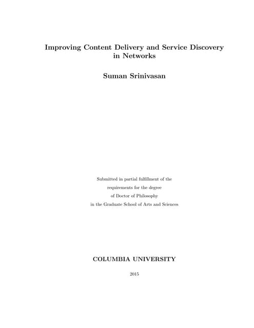 Phd thesis pragmatics
