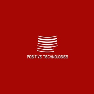 How to Intercept a Conversation Hel...