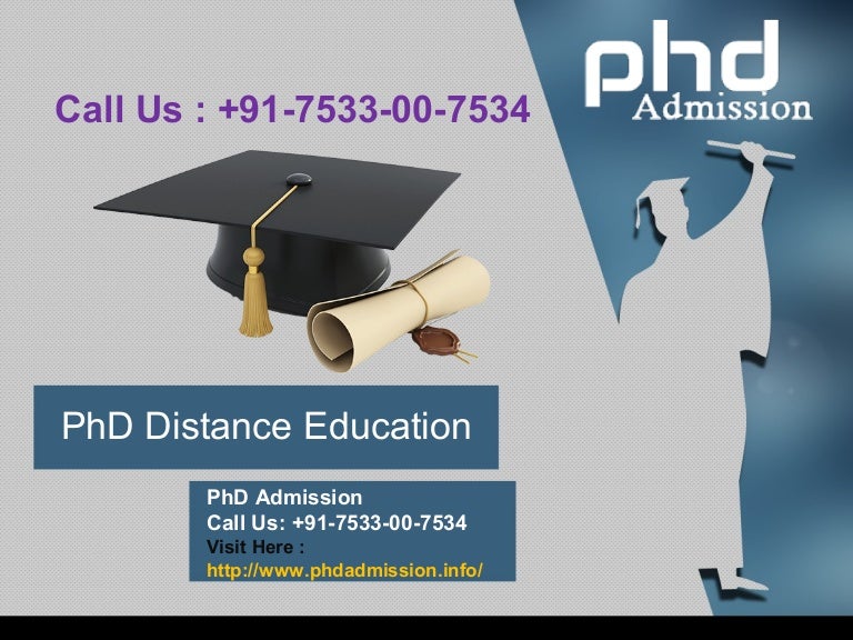 Distance learning coursework utah