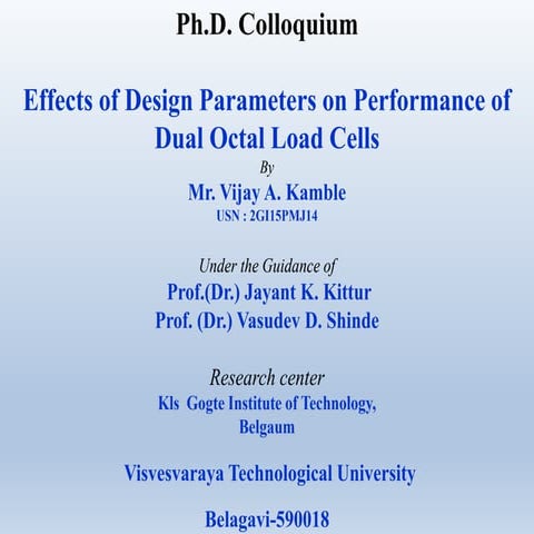 phd colloquium 9.1.23.ppt