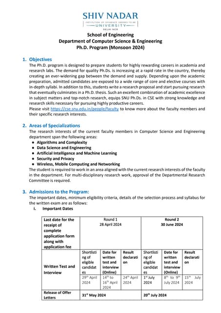 Dr. Nadia RasheedDr. Nadia RasheedDr. Nadia Rasheed.docx