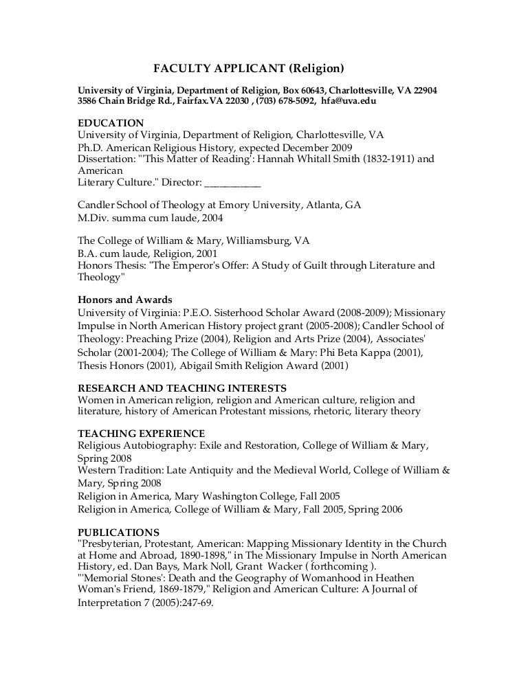cv thesis phd 10 things smart phds do not put on their industry graduate school application resume