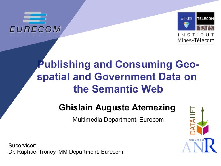 Congratulations on completing your studies image