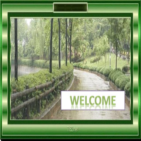 Recombinational variability for combining ability among F4 barbadense lines, ...