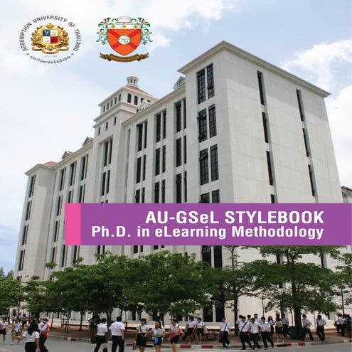 PhD_eLearning_stylebook_Jan_2013