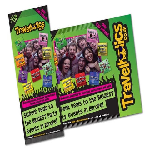 phdesign Recent General Designs