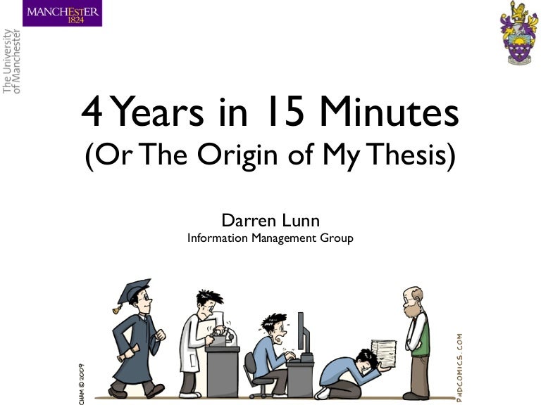 Biosorption phd thesis writing