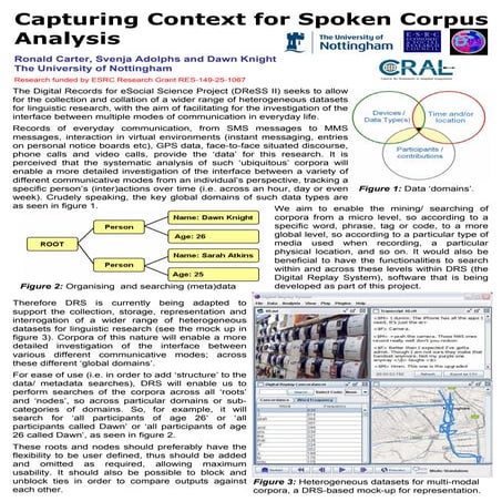 PhD Poster | PDF