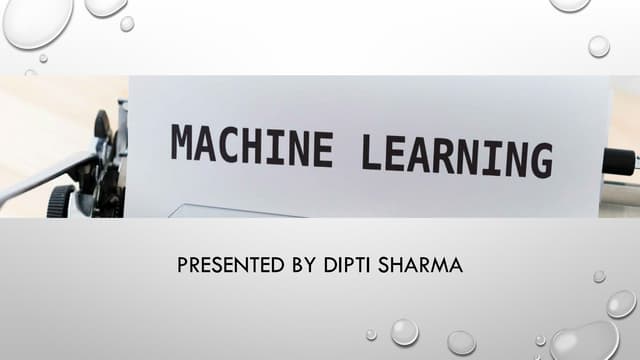PHD_PPT_DiptiSharma.pptxhemisphere. These pixels are considered as reference ...
