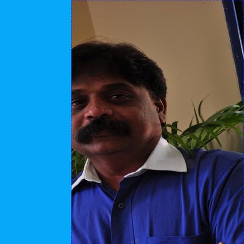 PhD in Management, HR, HRM, HRD, ‘phd’ thesis best in management research