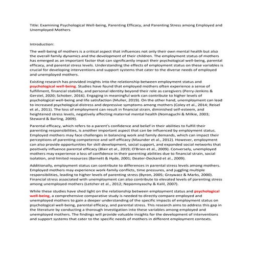 West Bengal’s Top 12 Tourist Attractions for 2023