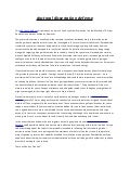 Phd research proposal computer science