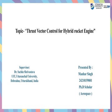PhD Seminar aerospace engineering PPT.pptx