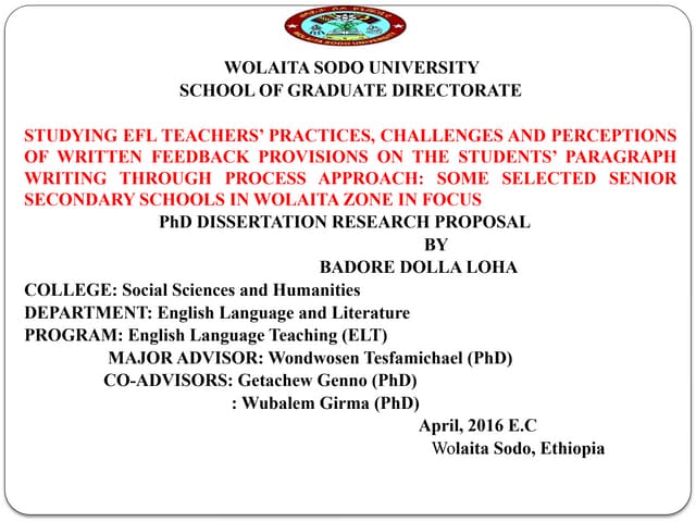 PhD Slide research for professional degree.pptx