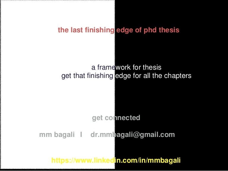 Capital structure and its approaches image