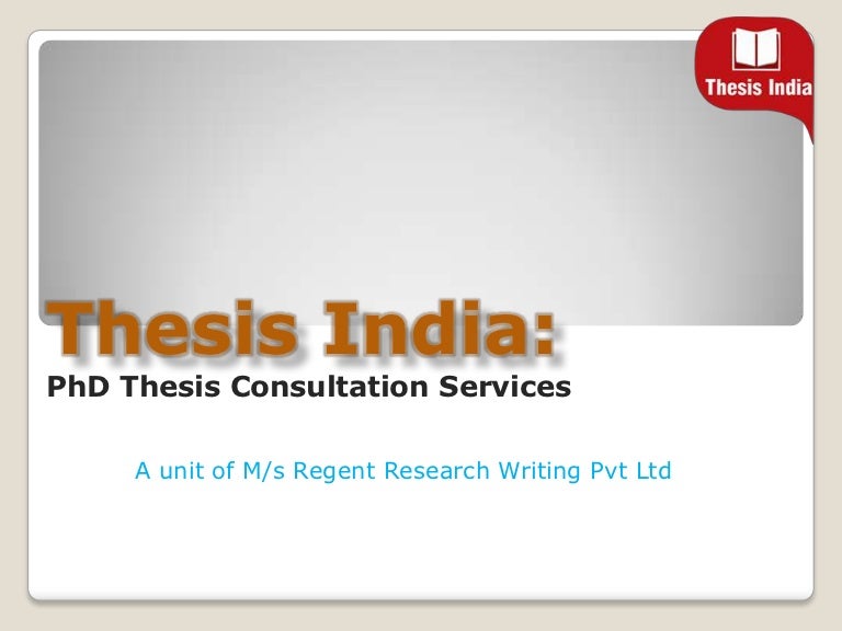 Dissertation essay in Glasgow | Academic Tuition & Classes - Gumtree