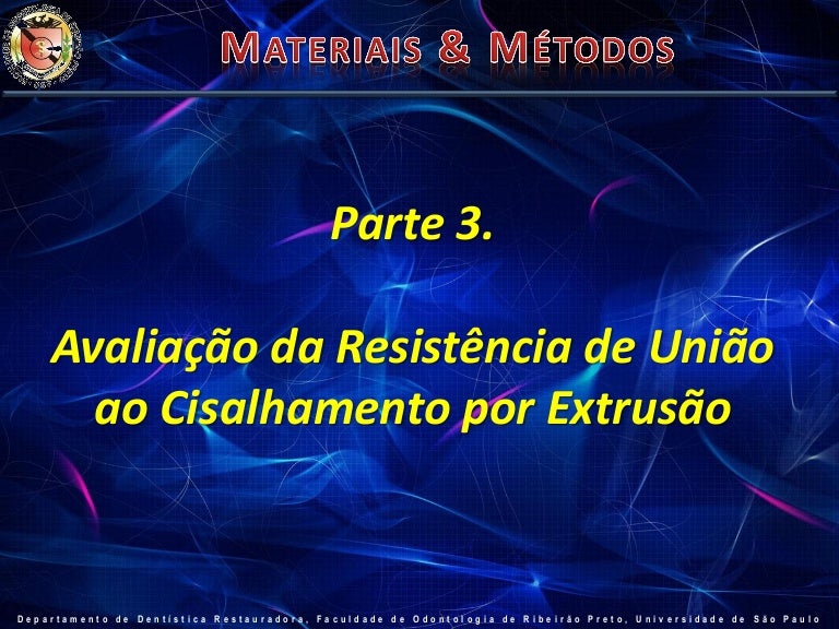 Marco dorigo phd thesis