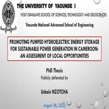 PhD_Thesis_Defense_Presentation.pptxsdfasfasdada | PPTX